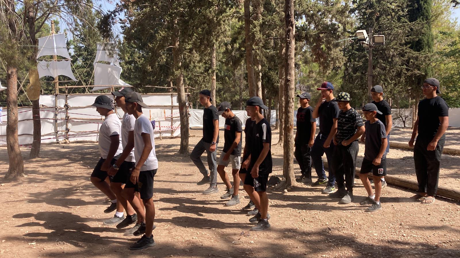 WhatsApp Image 2022-08-21 at 10.35.12 PM.jpeg